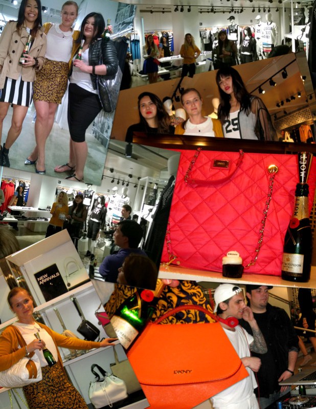 DKNYMadisonCitySurfing-001