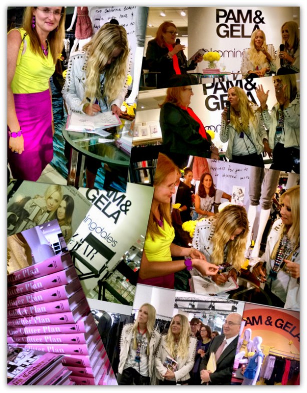 BloomingdalesPam&Gela2_fhdr