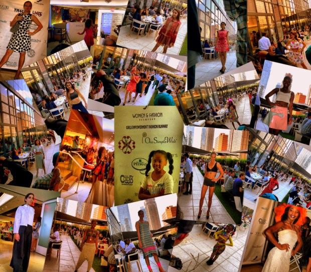 FashionShow2_fhdr-001