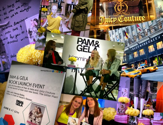 TheGlitterPlanEventCollage_fhdr