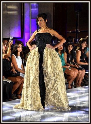 D80_20140905_175_fhdr-001