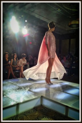 WP_20140905_060_fhdr